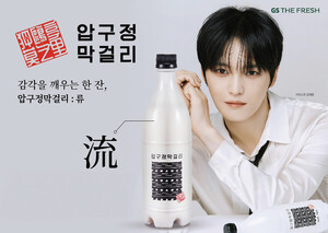보증 사이트 추천