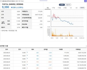 보증 사이트