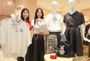 도박 사이트