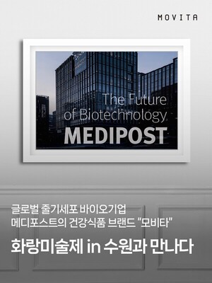 도박 게임