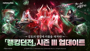 온라인 검증 사이트