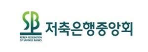 보증 사이트
