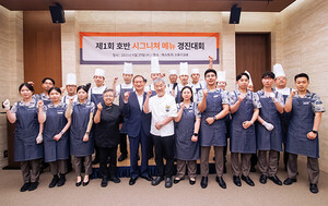 배팅 사이트