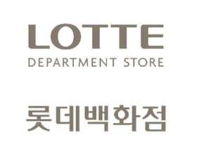 온라인 검증 사이트