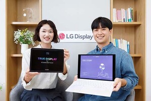 보증 사이트