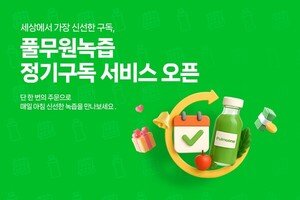 도박
