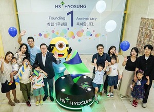 도박 게임