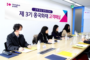 보증 사이트 추천