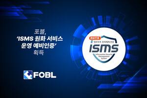 도박 게임
