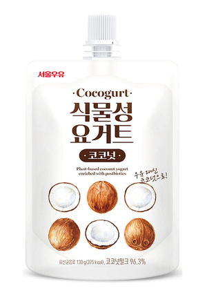 보증 사이트 추천
