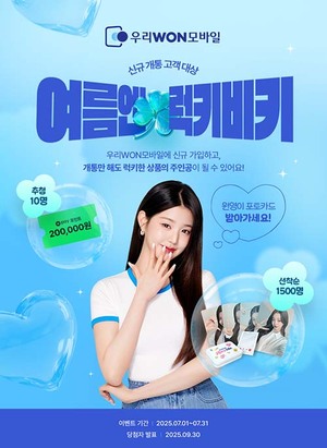 도박