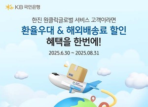토토 배팅 사이트