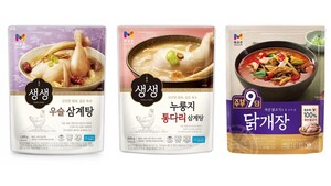 토토 배팅 사이트