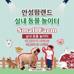 토토 배팅 사이트