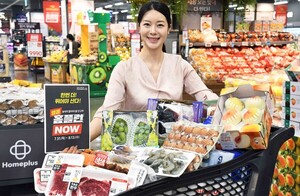 토토 배팅 사이트