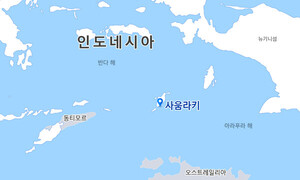 토토 배팅 사이트