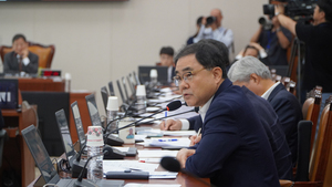 [2025 국감] 카카오-대리운전업체, 보험료 절감분 나눠먹기­... "노동자... - 뉴스 썸네일 이미지