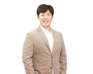 힘난다 허요셉 "상생 F&B 생태계 조성 위한 '푸드테크 플랫폼' 될 것" - 뉴스 썸네일 이미지