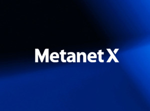 [상장의 꿈] 메타넷엑스, 흑전했지만 영업이익률 '숙제'..."사업 차별화... - 뉴스 썸네일 이미지