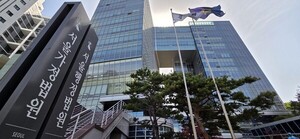 빗썸 "회복 불가 손해" vs. FIU "영업정지 극히 일부"...법정공방 스타트 - 뉴스 썸네일 이미지