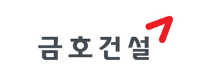 오송 참사 리스크 남았는데…금호건설, 입찰제한 멈춘 사이 공공수주 러...
