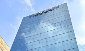 소송 리스크 넘은 한양證...500억 실탄으로 '장외파생·IB' 승부수 - 뉴스 썸네일 이미지