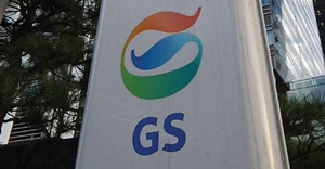 GS 오너 4세 허자홍·허선홍, 지주사 주담대를 독립경영 자금 창구로? - 뉴스 썸네일 이미지