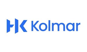 [특징주] 한국콜마, 2분기 호실적...주가 23% 급등 - 뉴스 썸네일 이미지