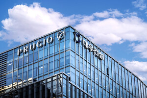 대우건설 노조, 이강석號 조직개편 앞두고 전략본부에 면담 요청 - 뉴스 썸네일 이미지