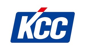 KCC, '2026 한국웰니스지수' 창호·친환경페인트·천장재부문 1위 - 뉴스 썸네일 이미지