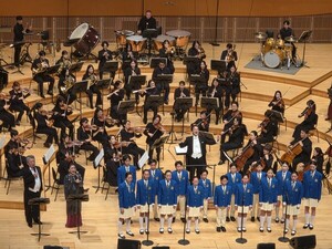 태광산업, '2026 삶과 나눔 콘서트' 후원... 그룹홈 청소년 자립 동행 - 뉴스 썸네일 이미지